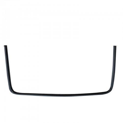 BEKO MİDİ ÖN KAPAK CONTASI MF-1300 - BKMF-1050